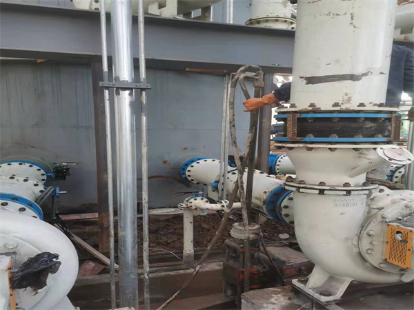 巴东设备基础沉降下沉注浆加固增加荷载