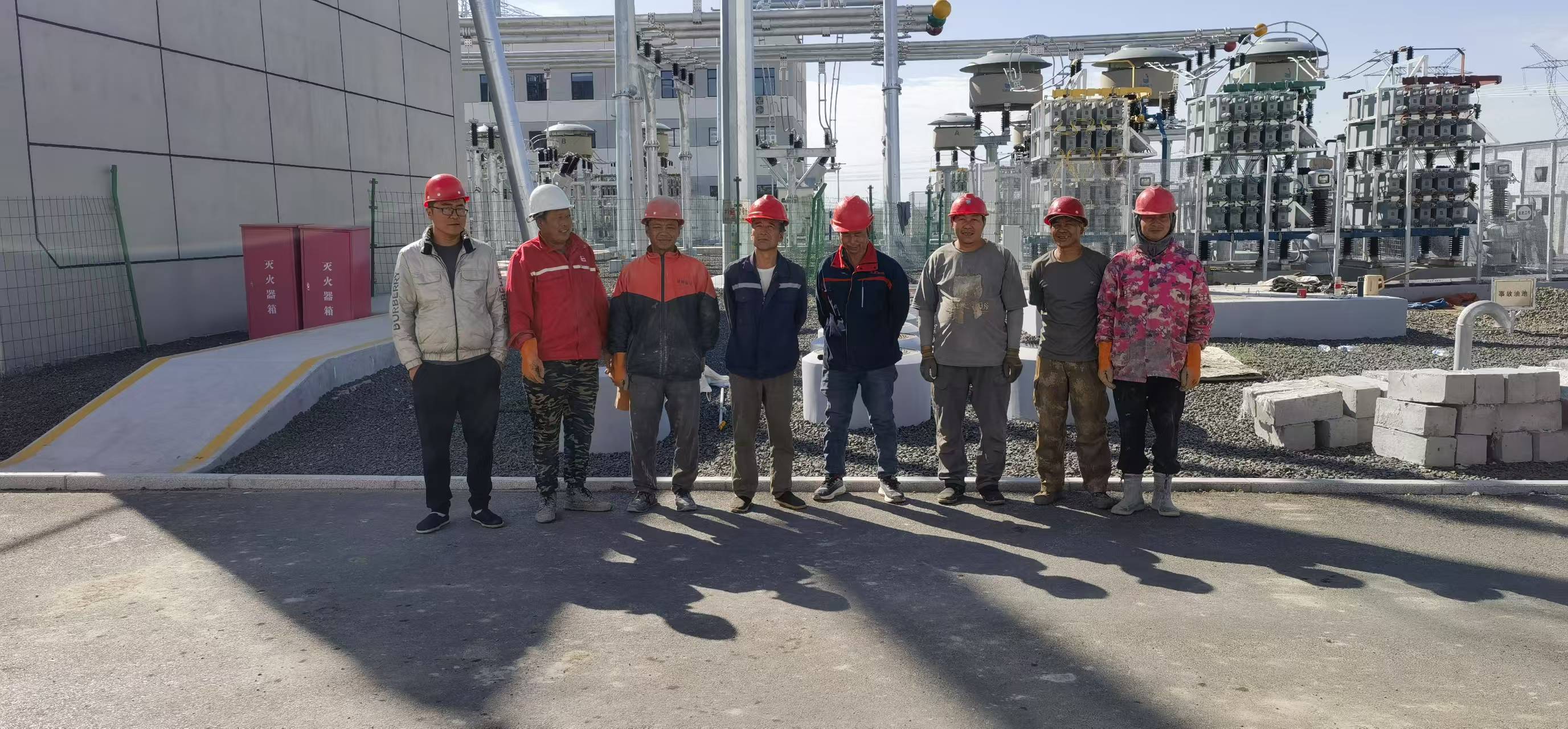 巴东注浆加固法适用于哪些地基类型？